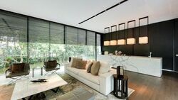 The Marq On Paterson Hill (D9), Condominium #301798171